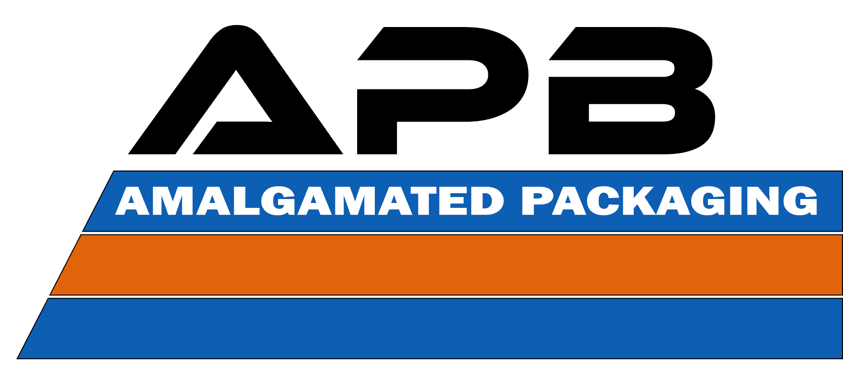 amalgamated-packaging-limited-logo