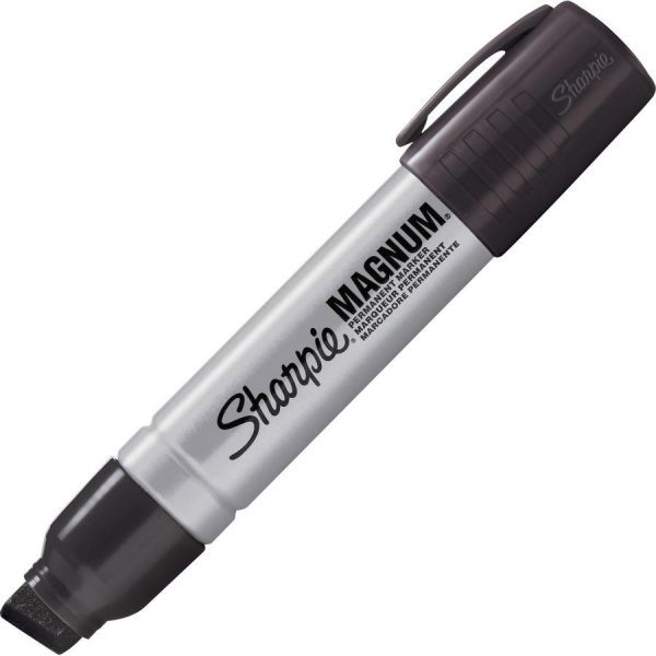 Sharpie Magnum Marker Pens