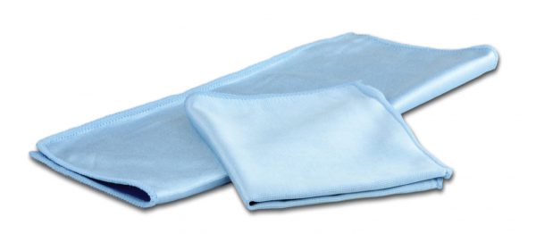 Dry Cloths - Image 2