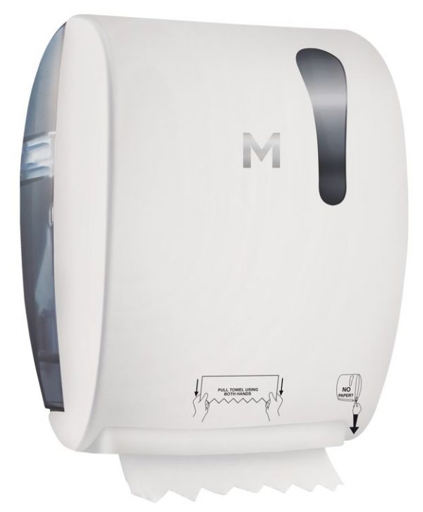 Roll Towel Dispensers - Image 4