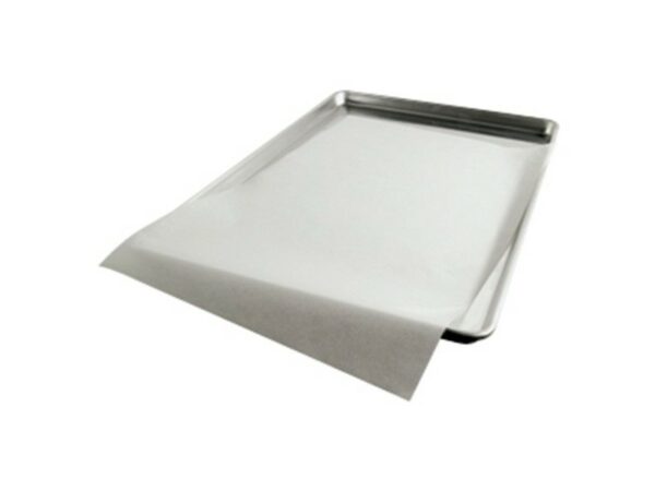 Silicone Baking Sheets 500x750 (500)